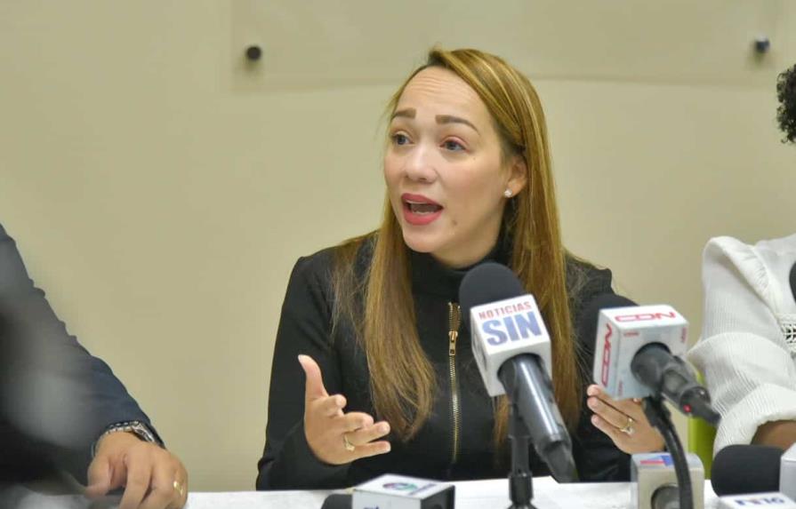 República Dominicana avanza dos puntos en Índice de Percepción de la Corrupción 2021