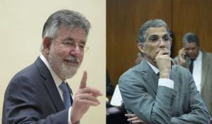 ¿Qué persigue la Pepca en su apelación contra Díaz Rúa y Conrado Pittaluga?