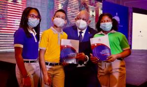 Educación presenta Cátedras Ciudadanas, sobre esto puedes aprender