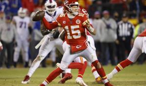 NFL instalará clínica de vacunación en el Súper Bowl