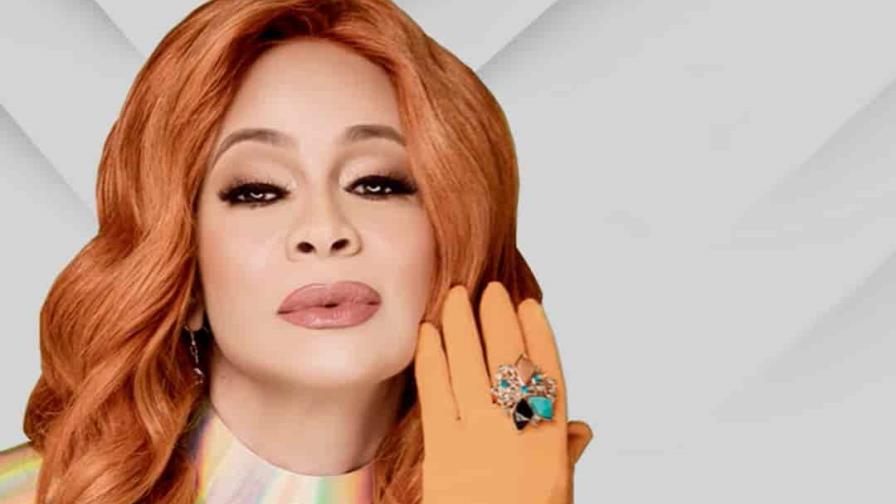 “Tú Ganas”, el nuevo tema que estrena Miriam Cruz “Tú Ganas”, el nuevo tema que estrena Miriam Cruz