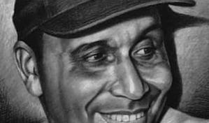 Chichí Olivo ponchó 2 no 3 en Serie Caribe 1971