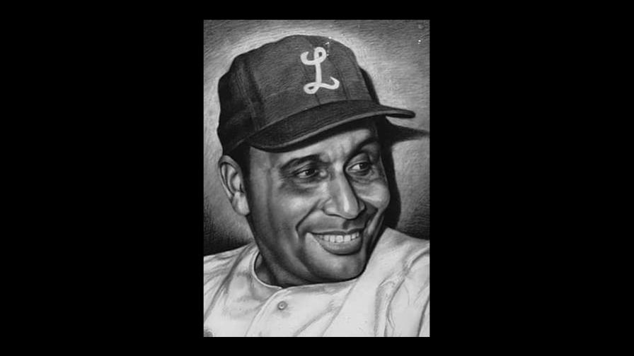 Chichí Olivo ponchó 2 no 3 en Serie Caribe 1971