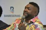 David Ortiz: “Todavía no lo proceso”