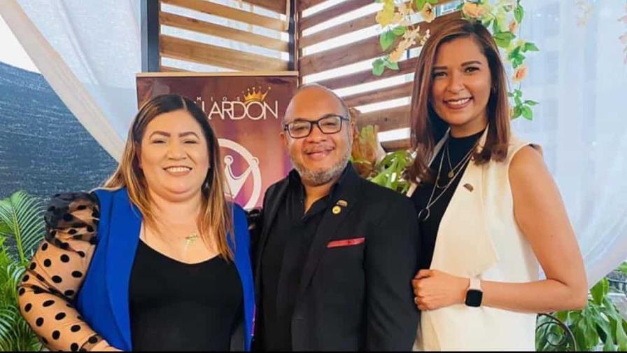 Premios El Galardón tendrá su gala en febrero