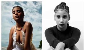 Joven muerta tras tiroteo en Los Frailes era modelo