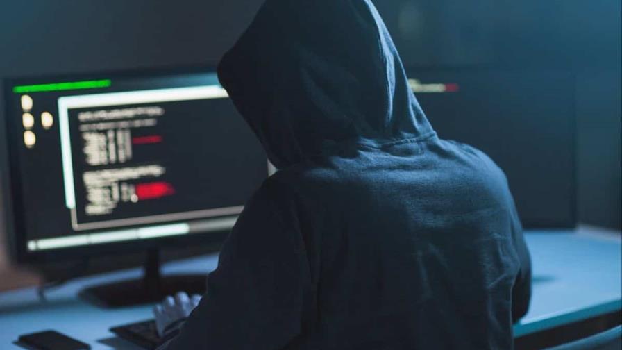 El ataque de hackers a organismos y empresas de todo el mundo crecerá como bola de nieve