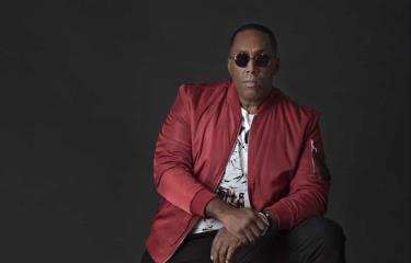 “Esto Es Merengue”, un proyecto que busca preservar el género