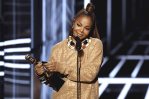 El documental sobre Janet Jackson se estrenará a finales de enero