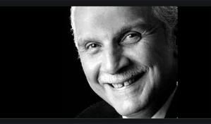 Celebrarán misa en honor a la memoria del maestro Jorge Taveras