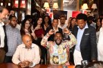 Así celebra David Ortiz su elección a Cooperstown Así celebra David Ortiz su elección a Cooperstown