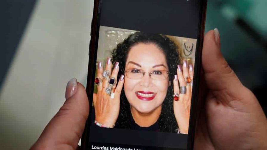 Asesinatos de periodistas desatan protestas en México