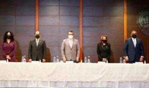 Concluye proceso para solicitar ser miembro de juntas electorales