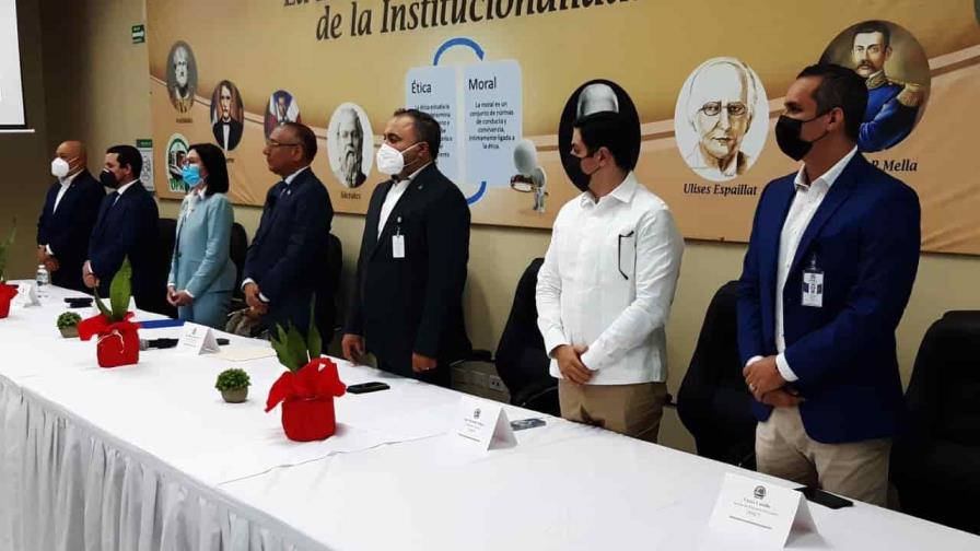 En marzo inicia licitación para extensión del Metro hacia Punta, Villa Mella