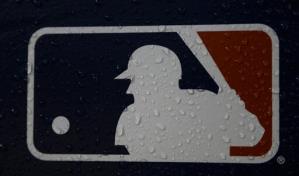 Rarezas que se dan y que asombran en el juego de béisbol