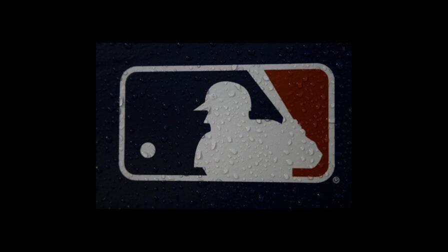 Rarezas que se dan y que asombran en el juego de béisbol Rarezas que se dan y que asombran en el juego de béisbol