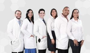 Liga Dominicana Contra el Cáncer realizará campaña de concienciación