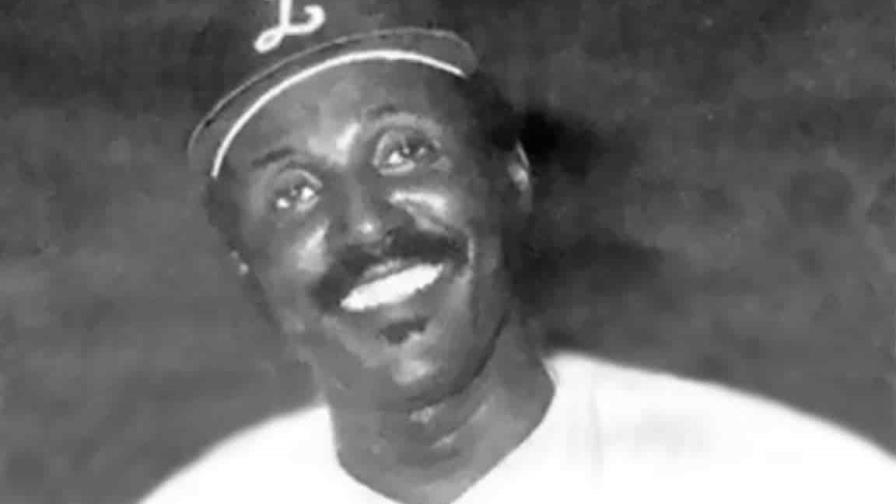 La verdad histórica del Licey en 1970 La verdad histórica del Licey en 1970