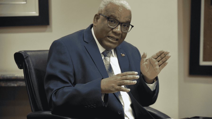 Más de 15 mil pensiones no han sido reclamadas desde el año 2011