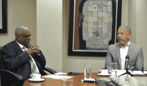 Modificarían ley para ajustar monto de las pensiones por inflación