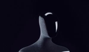 Elon Musk asegura que el robot de Tesla podr&iacute;a ser tu amigo