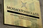 Más de 30 personas a juicio en Panamá por el escándalo de los Panama Papers Más de 30 personas a juicio en Panamá por el escándalo de los Panama Papers