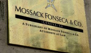 Más de 30 personas a juicio en Panamá por el escándalo de los Panama Papers