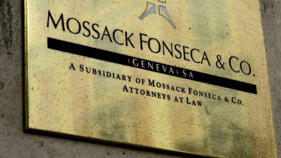 Más de 30 personas a juicio en Panamá por el escándalo de los Panama Papers Más de 30 personas a juicio en Panamá por el escándalo de los Panama Papers