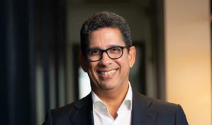 Se abren las inscripciones para los Premios Effie RD