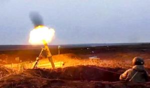 Rusia amenaza con represalias si no se cumplen sus demandas