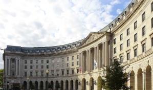 Agencia ambiental de EEUU toma medidas que benefician a afroestadounidenses y latinos