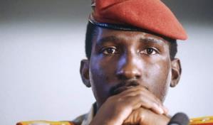 Tras golpe de Estado, juicio por el asesinato del Che Guevara africano se retoma este lunes