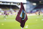 Liga Premier cambia las reglas para posponer partidos Liga Premier cambia las reglas para posponer partidos