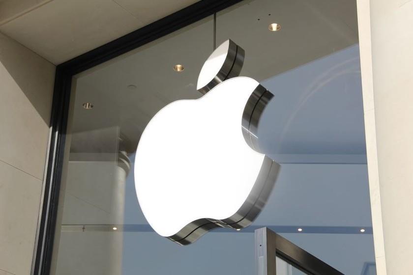 El iPhone dispara un 20 % el beneficio de Apple pese a problemas de suministro
