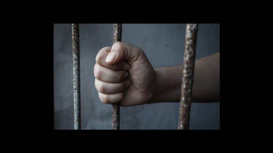 Tres detenidos por doble homicidio de Año Nuevo en Bonao Tres detenidos por doble homicidio de Año Nuevo en Bonao