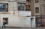Se hace viral un restaurante dominicano escondido en un sótano de El Bronx