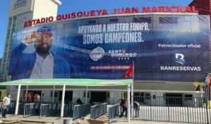 Todo lo que necesitas saber de la Serie del Caribe