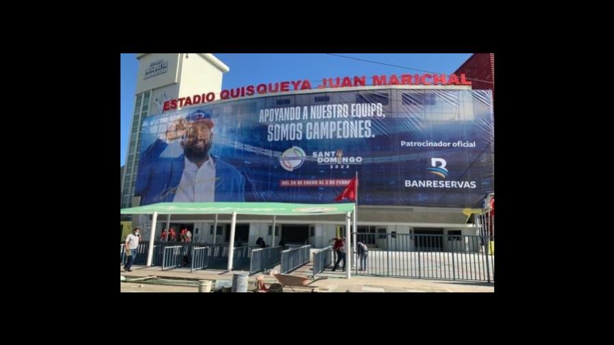 Todo lo que necesitas saber de la Serie del Caribe Todo lo que necesitas saber de la Serie del Caribe