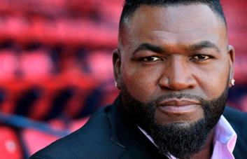 Video de la cronología del atentado contra David Ortiz contado por las autoridades dominicanas