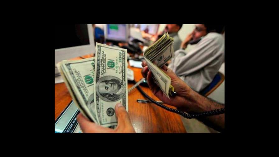 La FED podría variar tipos de interés en marzo de 2022