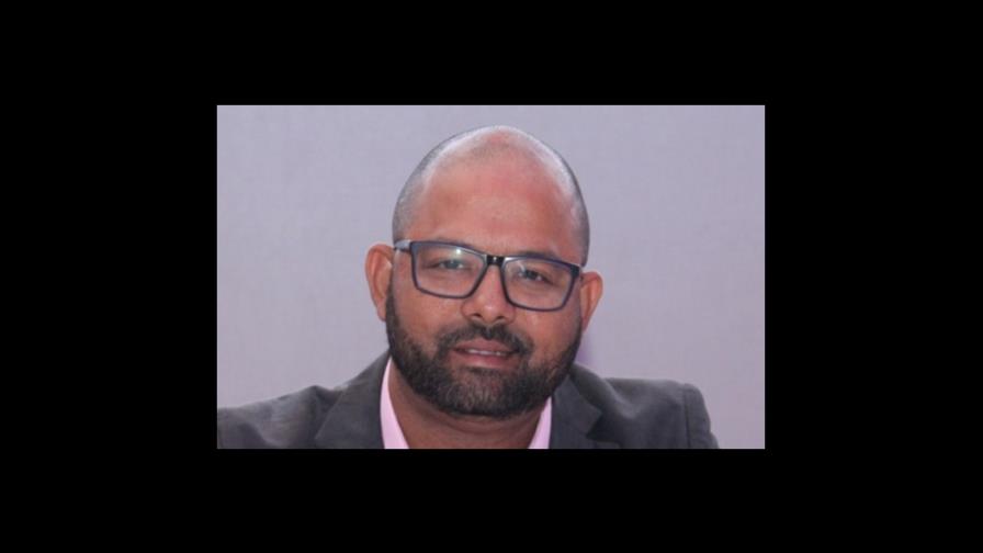 Entérate de los millones que entregó la Sociedad de Autores de RD a los artistas