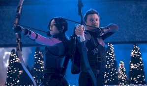 ¡Iba a aparecer mucho antes! Escena eliminada de Hawkeye revelaba al Kingpin