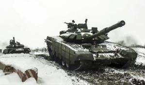 Rusia: escaso optimismo tras respuesta de EEUU a reclamos