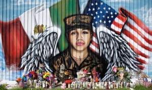 Biden reforma justicia militar de EEUU para perseguir violencia sexual