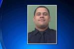 Órganos de policía dominicano asesinado en NY serán donados; el corazón ya fue trasplantado Órganos de policía dominicano asesinado en NY serán donados; el corazón ya fue trasplantado