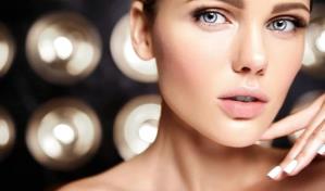 Sérum para pestañas: conoce sus beneficios (y dónde conseguirlo)