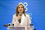 Caso David Ortiz: Rosalba Ramos dice “obligar al fiscal a acusar es inconstitucional” Caso David Ortiz: Rosalba Ramos dice “obligar al fiscal a acusar es inconstitucional”