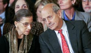 Demócratas esperan que Biden postule a mujer negra a Corte