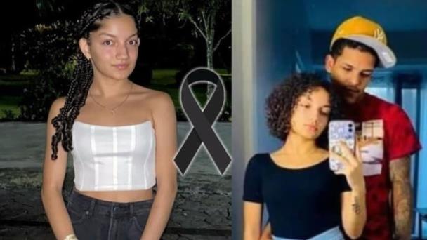 Joven dominicano mata a su pareja y luego se suicida en Connecticut