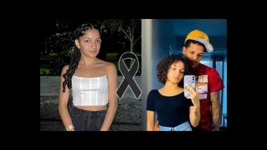 Joven dominicano mata a su pareja y luego se suicida en Connecticut